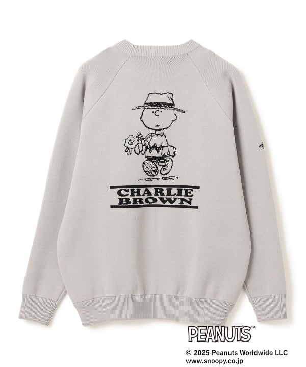 BEAMS GOLF（ビームス ゴルフ）【+15%ポイントUP】〈MEN