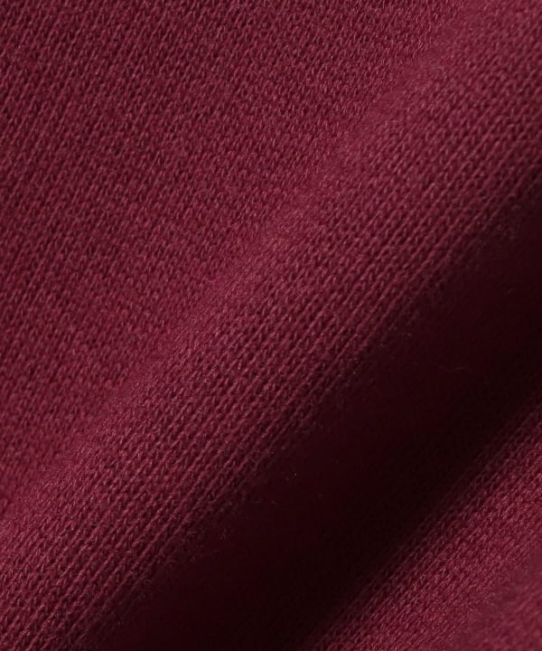 RALPH LAUREN / RLX Polo ベア スウェット