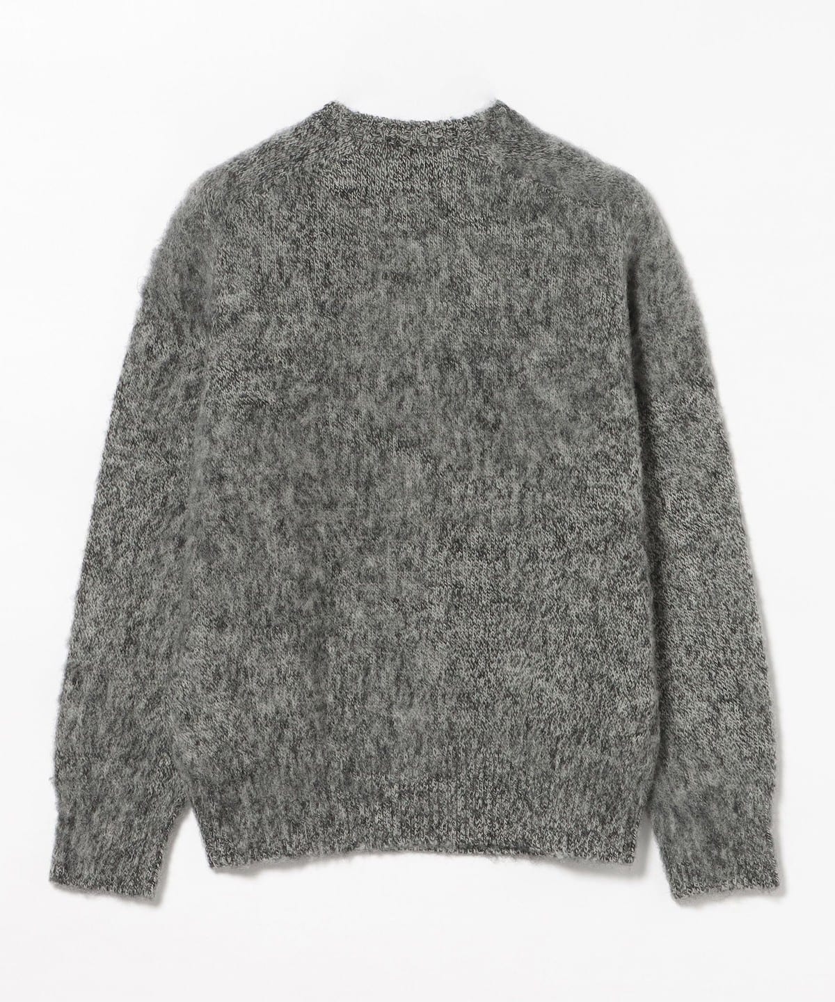 BEAMS GOLF（ビームス ゴルフ）〈MEN〉J.PRESS / シャギードッグ