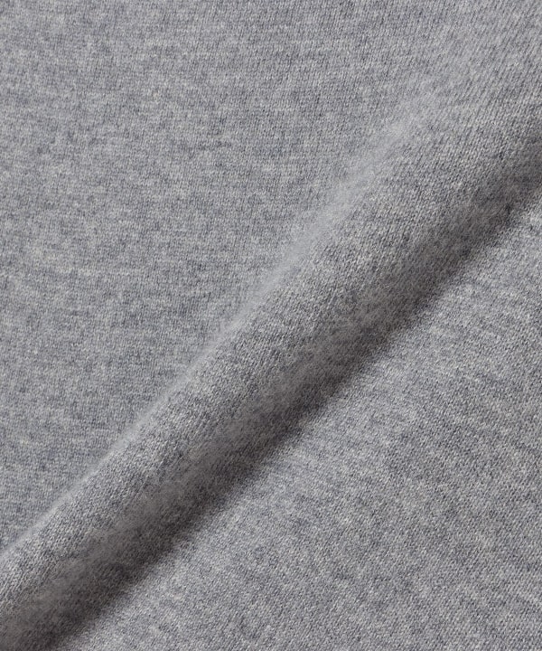 GREYSON / Tomahawk Crew neck knit