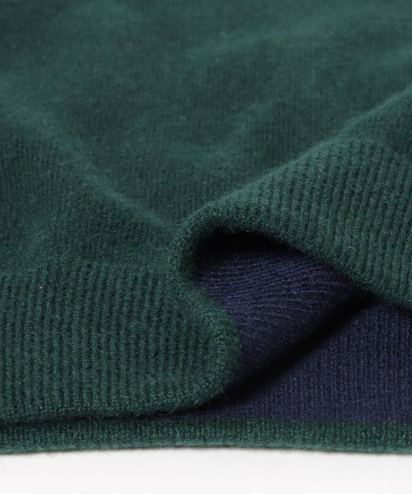 GREYSON / Tomahawk Crew neck knit