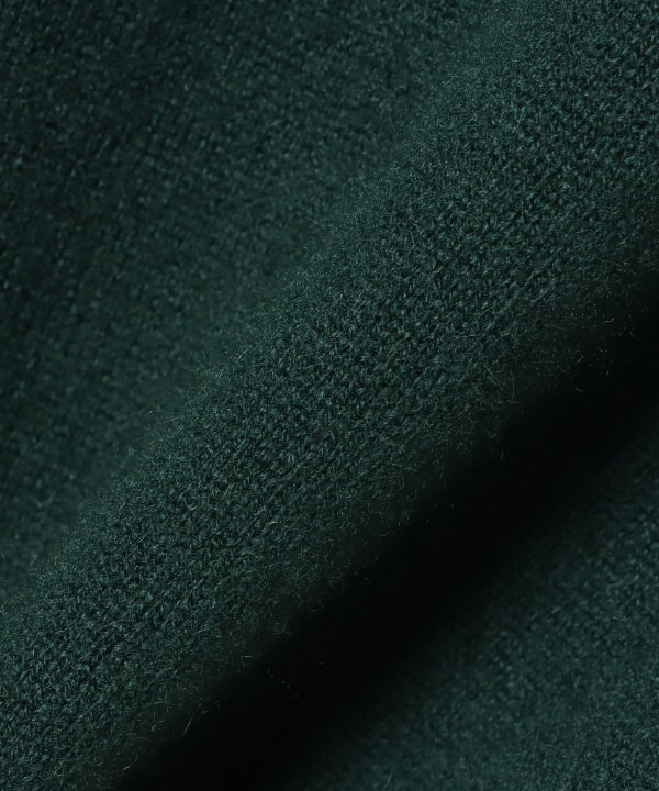 GREYSON / Tomahawk Crew neck knit