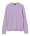 L.PURPLE