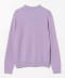 L.PURPLE