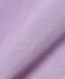 L.PURPLE