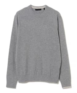 BEAMS GOLF（ビームス ゴルフ）のニット・セーター通販アイテム検索｜BEAMS