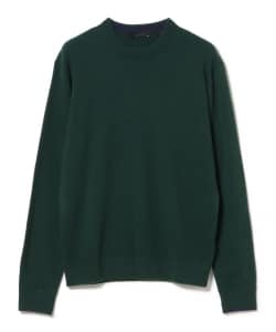 GREYSON / Tomahawk Crew neck knit