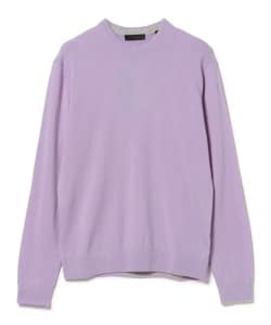 GREYSON / Tomahawk Crew neck knit