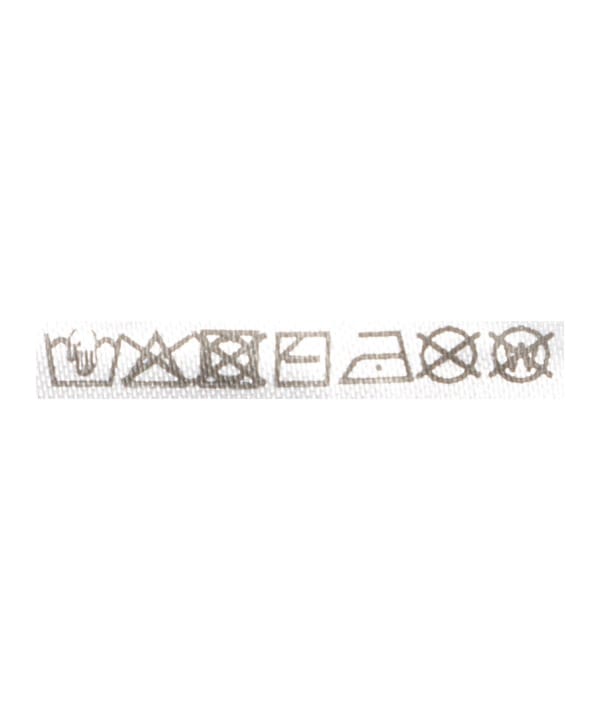 THE GOLFER’S JOURNAL / Broken Tee Society カーディガン