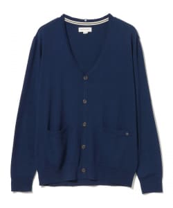 BEAMS GOLF（ビームス ゴルフ）THE GOLFER'S JOURNAL / Broken Tee