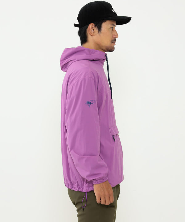 Golfickers × BEAMS GOLF コラボ ウェア&キャップセット売-