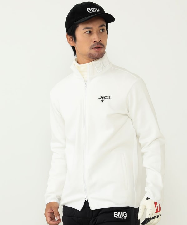 BEAMS GOLF（ビームス ゴルフ）BEAMS GOLF ORANGE LABEL / レオ