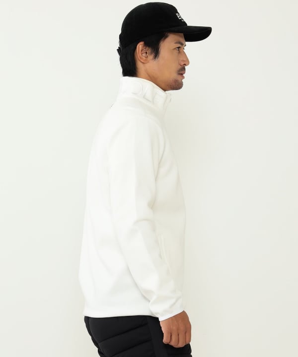 BEAMS GOLF（ビームス ゴルフ）BEAMS GOLF ORANGE LABEL / レオ