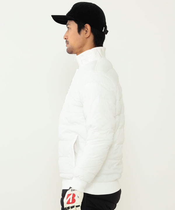 BEAMS GOLF（ビームス ゴルフ）BEAMS GOLF ORANGE LABEL / レオ