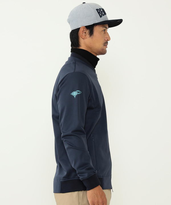 BEAMS GOLF（ビームス ゴルフ）【アウトレット】〈MEN〉BEAMS GOLF 