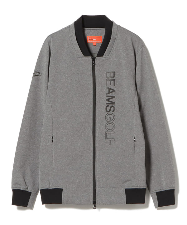 BEAMS GOLF（ビームス ゴルフ）〈MEN〉BEAMS GOLF ORANGE LABEL