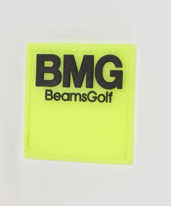 BEAMS GOLF（ビームス ゴルフ）【アウトレット】〈MEN〉BEAMS GOLF