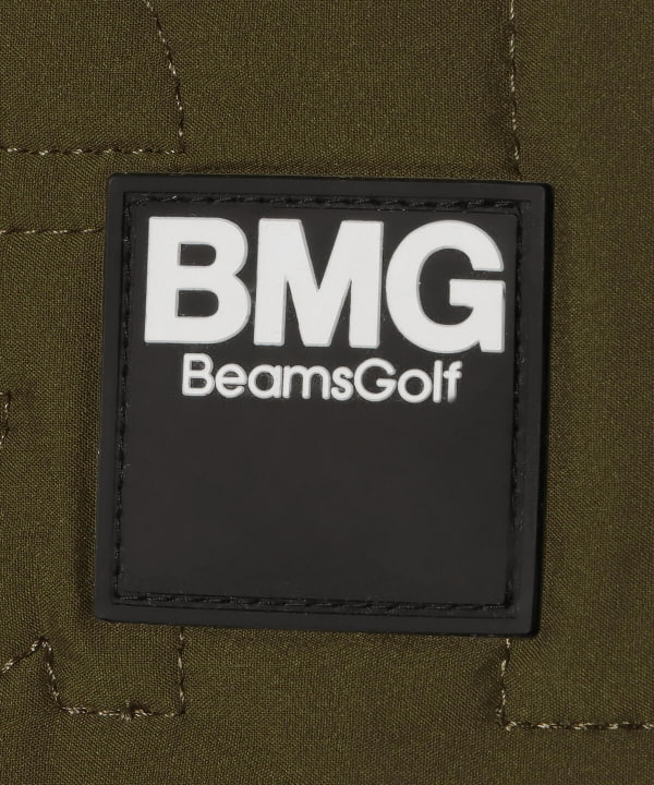 BEAMS GOLF（ビームス ゴルフ）【アウトレット】〈MEN〉BEAMS GOLF