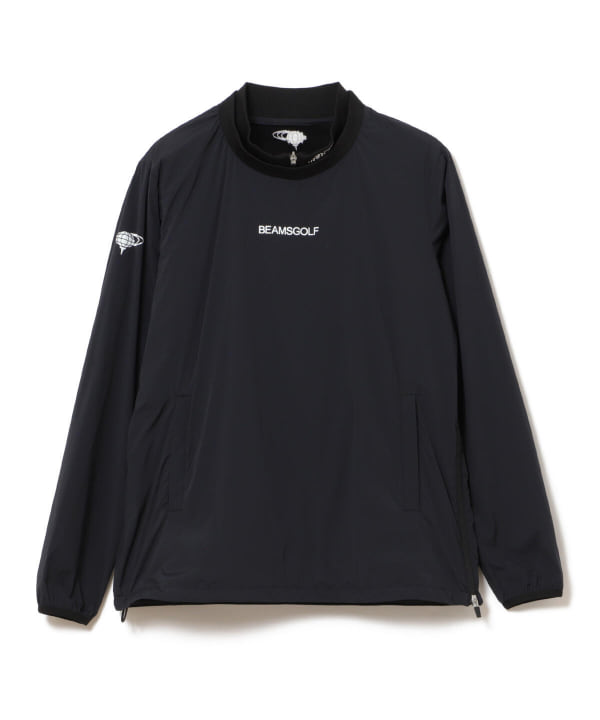 BEAMS GOLF（ビームス ゴルフ）BEAMS GOLF ORANGELABEL / 3WAY