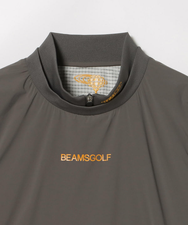 BEAMS GOLF（ビームス ゴルフ）BEAMS GOLF ORANGELABEL / 3WAY