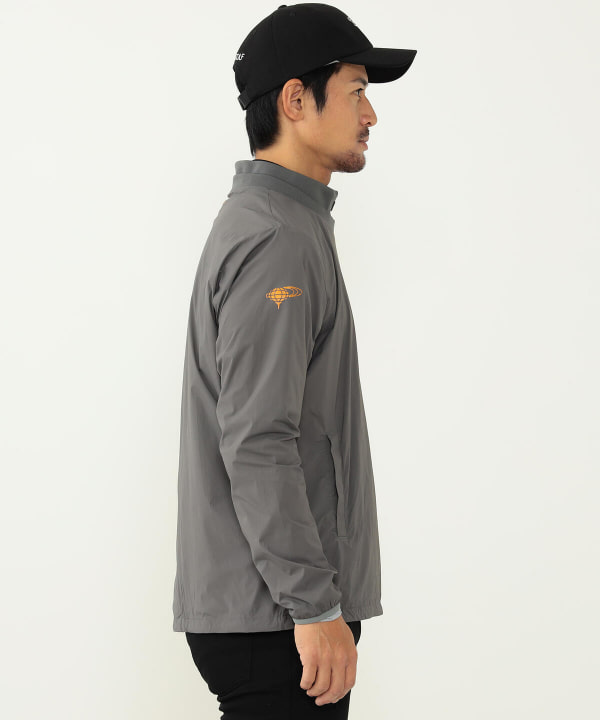 BEAMS GOLF（ビームス ゴルフ）BEAMS GOLF ORANGELABEL / 3WAY