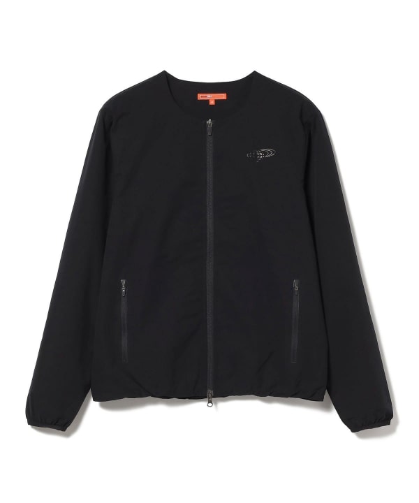 BEAMS GOLF（ビームス ゴルフ）〈MEN〉BEAMS GOLF ORANGE LABEL / ノー