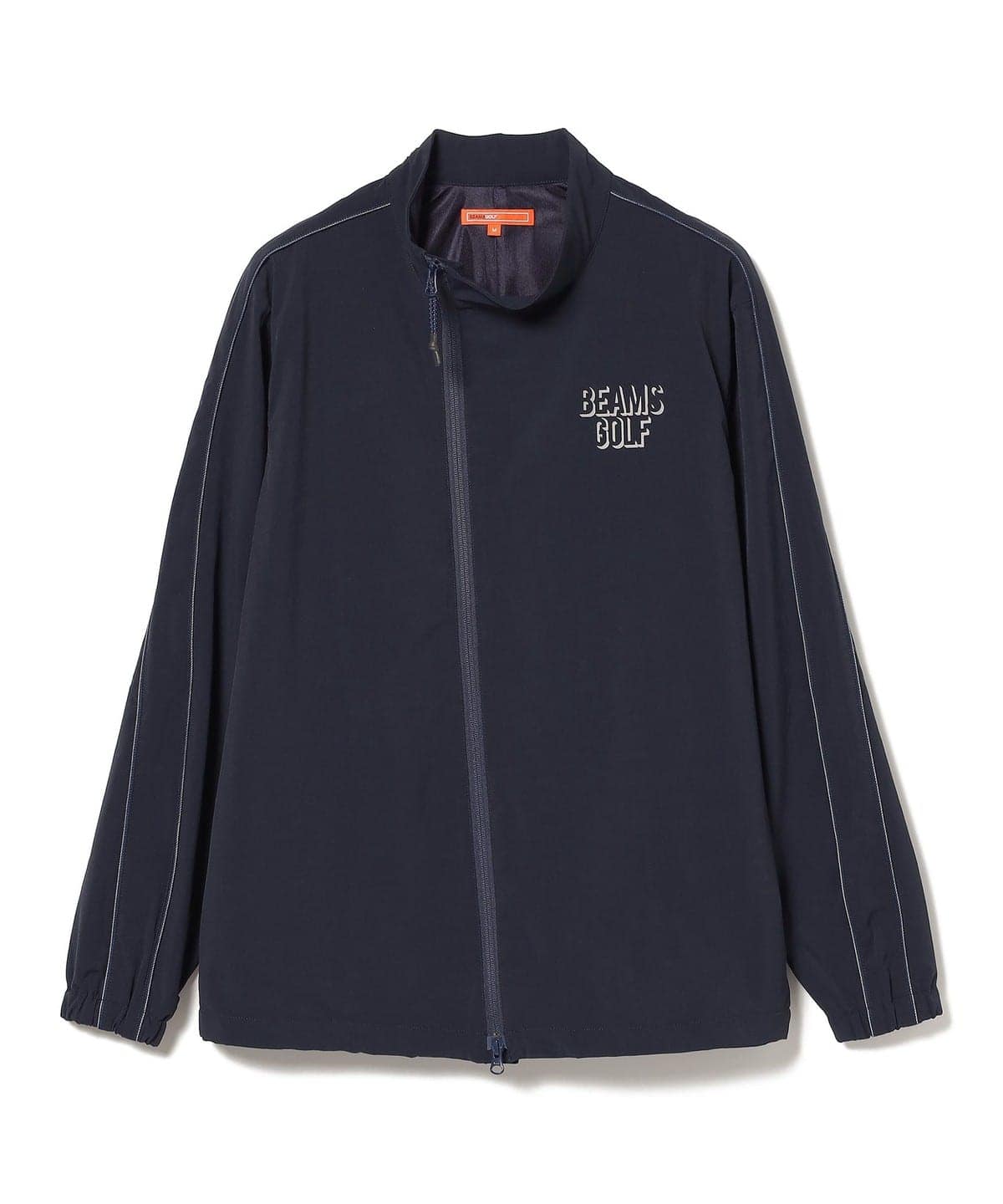 BEAMS GOLF（ビームス ゴルフ）BEAMS GOLF ORANGE LABEL / スラント 