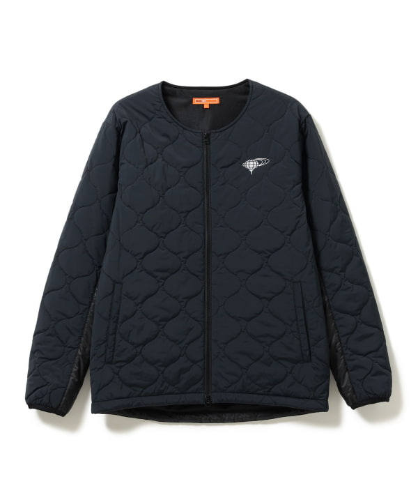 BEAMS GOLF（ビームス ゴルフ）BEAMS GOLF ORANGE LABEL / ウェーブ