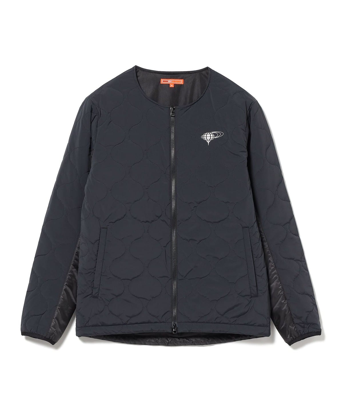 BEAMS GOLF（ビームス ゴルフ）BEAMS GOLF ORANGE LABEL