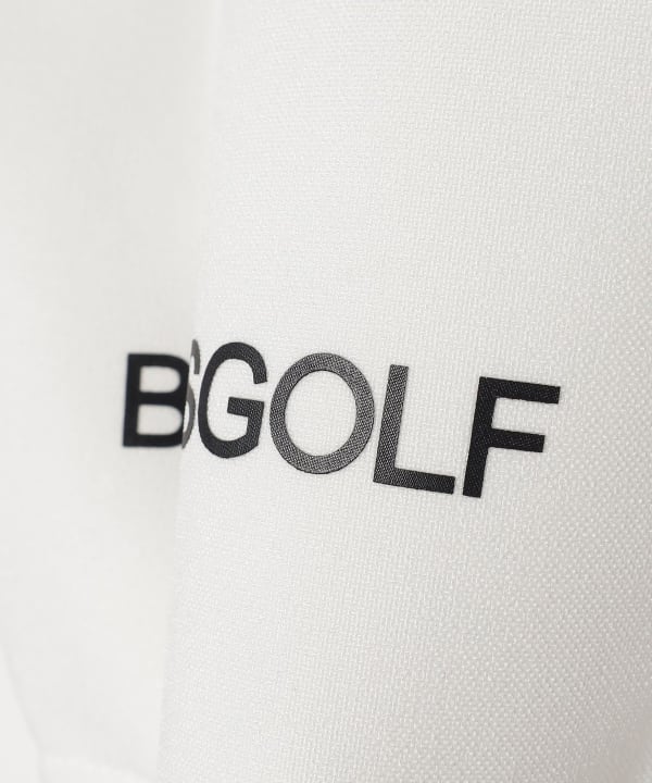 BEAMS GOLF（ビームス ゴルフ）【アウトレット】BEAMS GOLF ORANGE