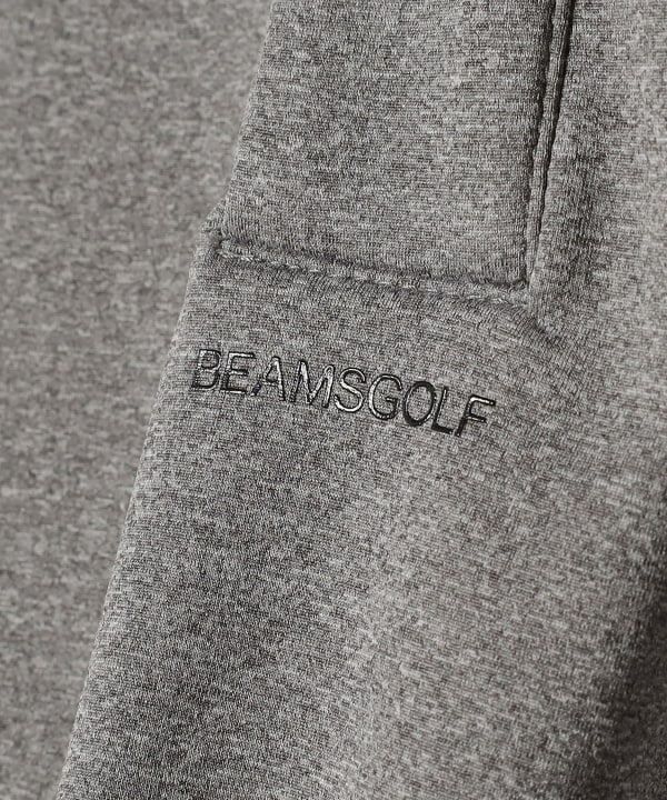 BEAMS GOLF（ビームス ゴルフ）BEAMS GOLF ORANGE LABEL / エア