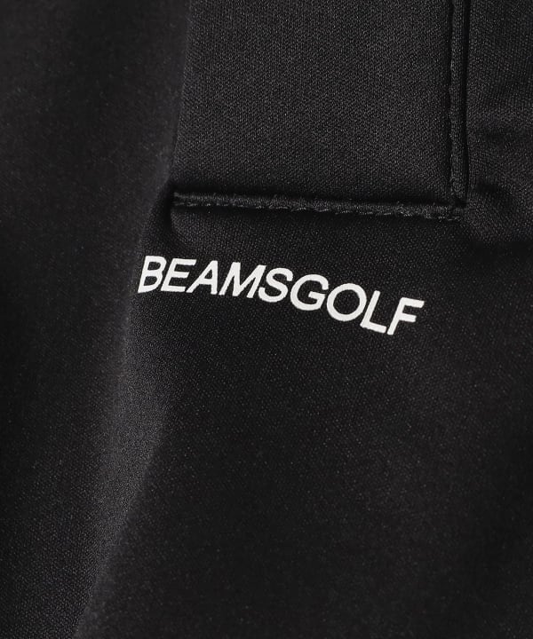 BEAMS GOLF（ビームス ゴルフ）BEAMS GOLF ORANGE LABEL / エア