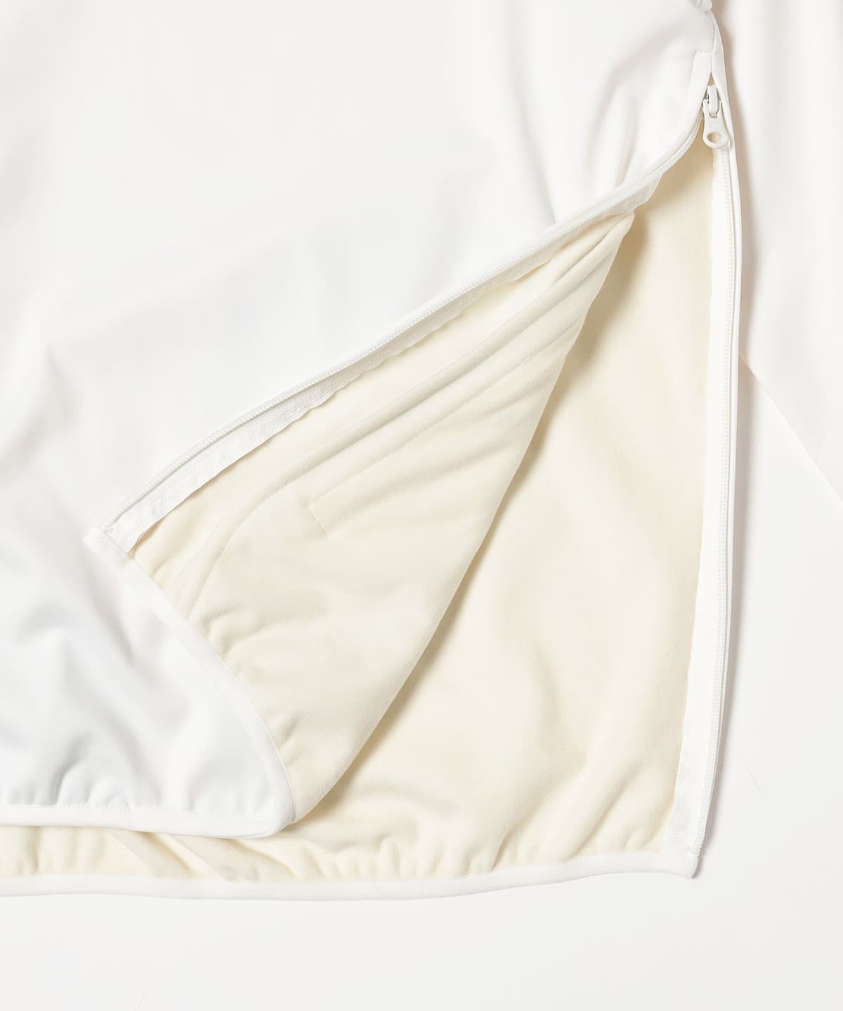 BEAMS GOLF BEAMS GOLF ORANGE / Air Shut Bonded Piste