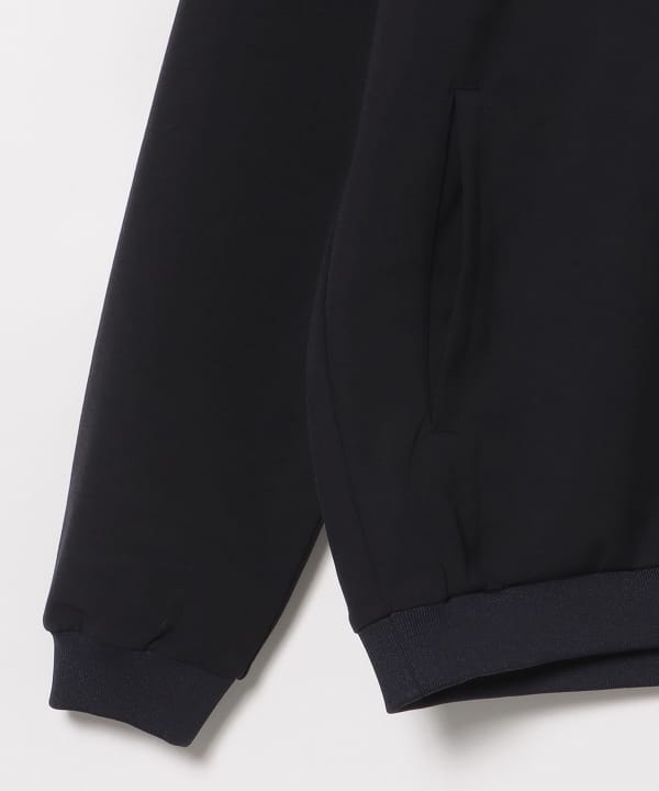item main image