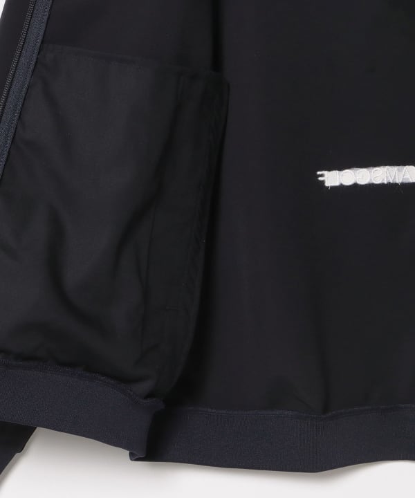 item main image
