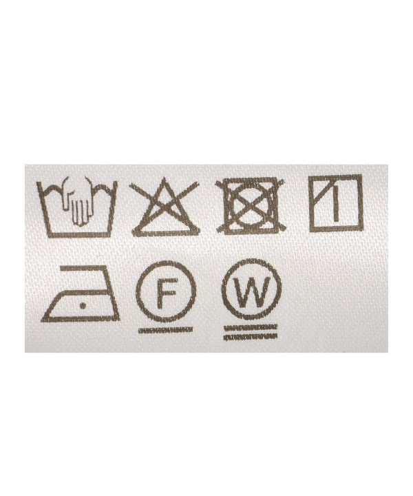 item main image