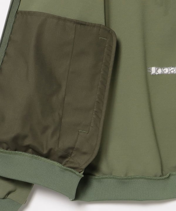 item main image