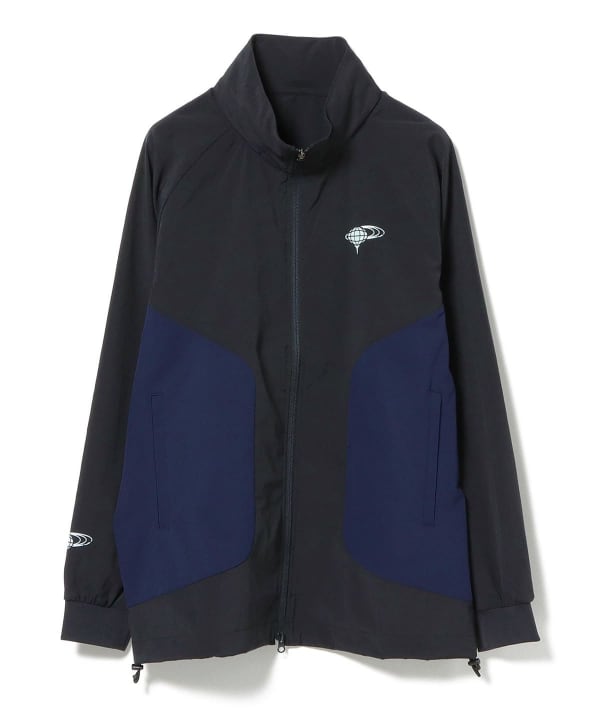 BEAMS GOLF（ビームス ゴルフ）〈MEN〉BEAMS GOLF ORANGE LABEL ...