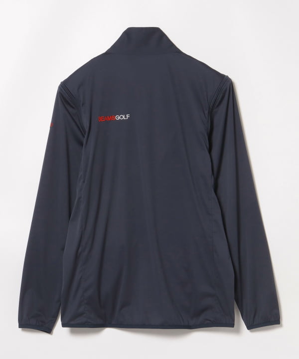 BEAMS GOLF（ビームス ゴルフ）ORANGE LABEL / USシリーズ エア
