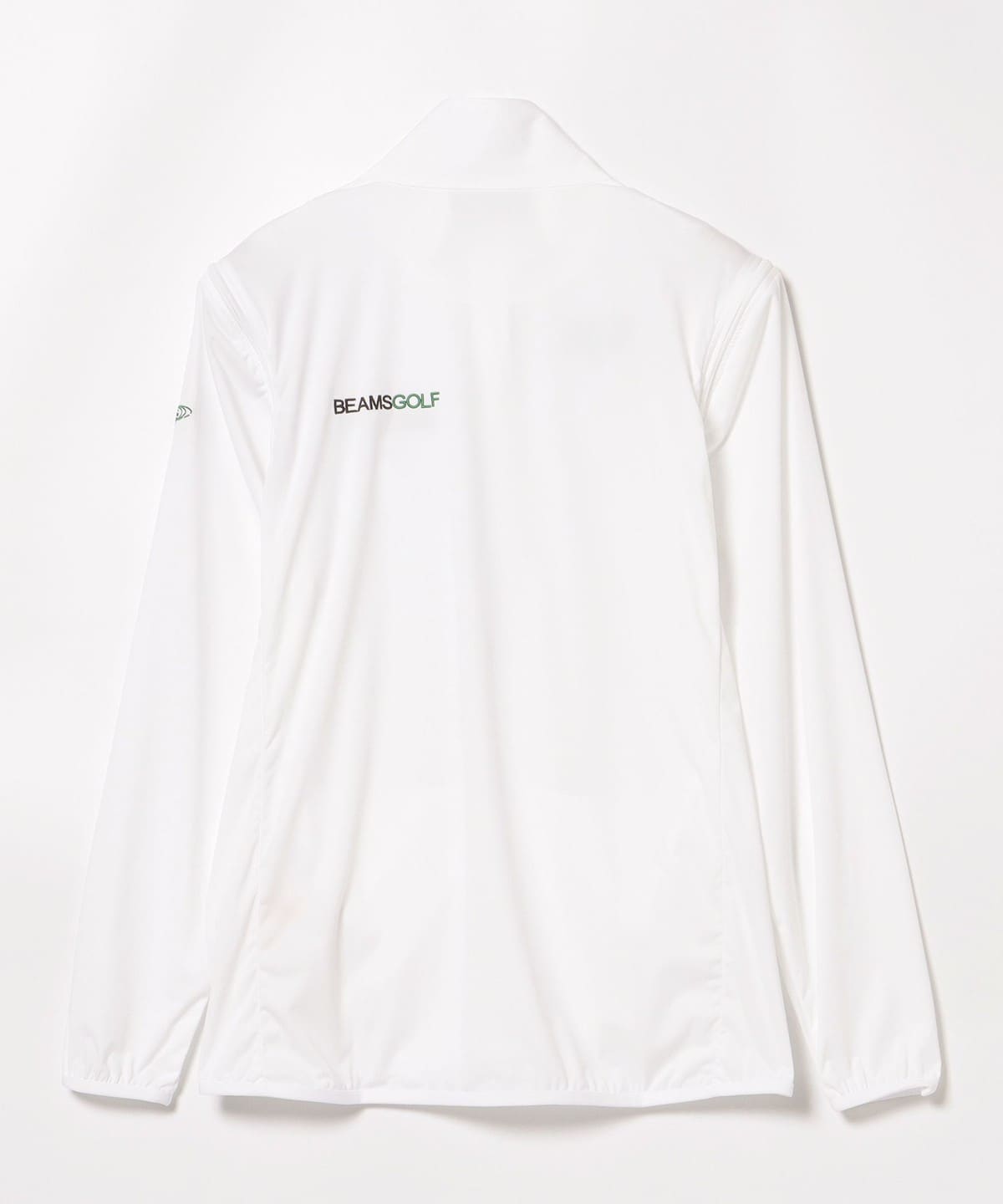 BEAMS GOLF（ビームス ゴルフ）ORANGE LABEL / USシリーズ エア