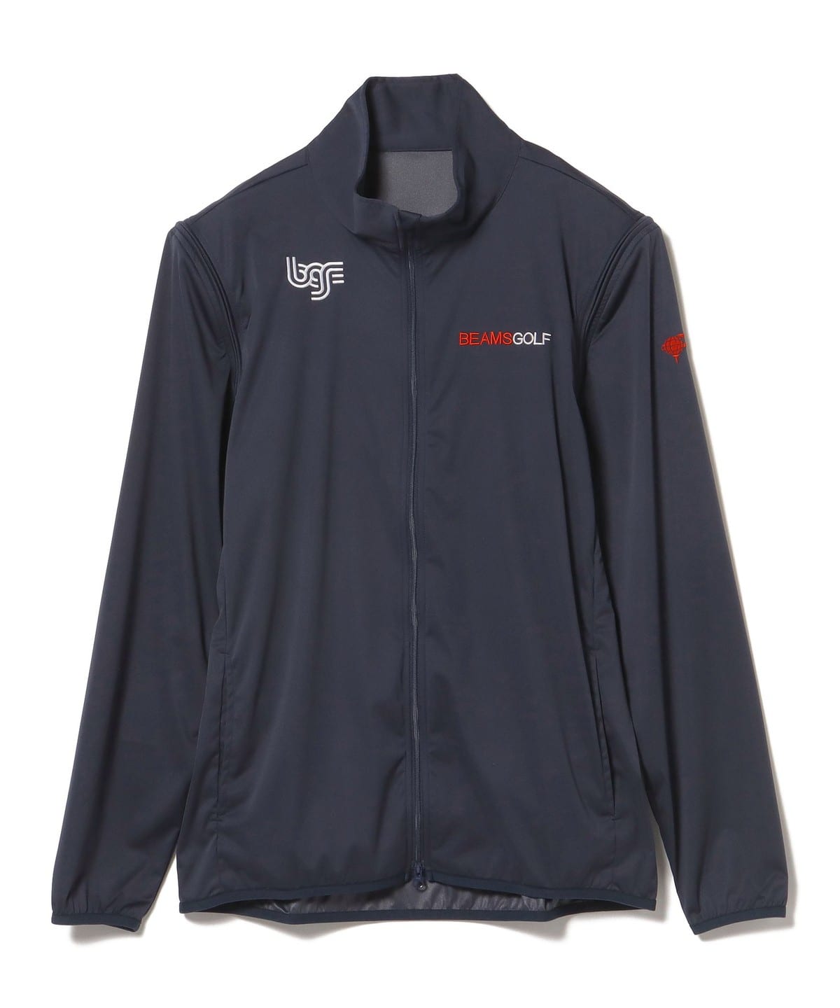 BEAMS GOLF（ビームス ゴルフ）ORANGE LABEL / USシリーズ エア