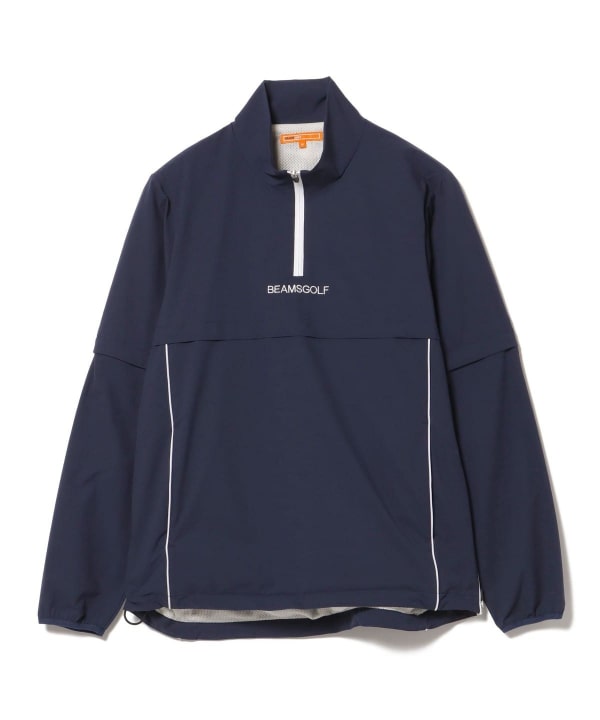 BEAMS GOLF（ビームス ゴルフ）〈MEN〉BEAMS GOLF ORANGE LABEL 