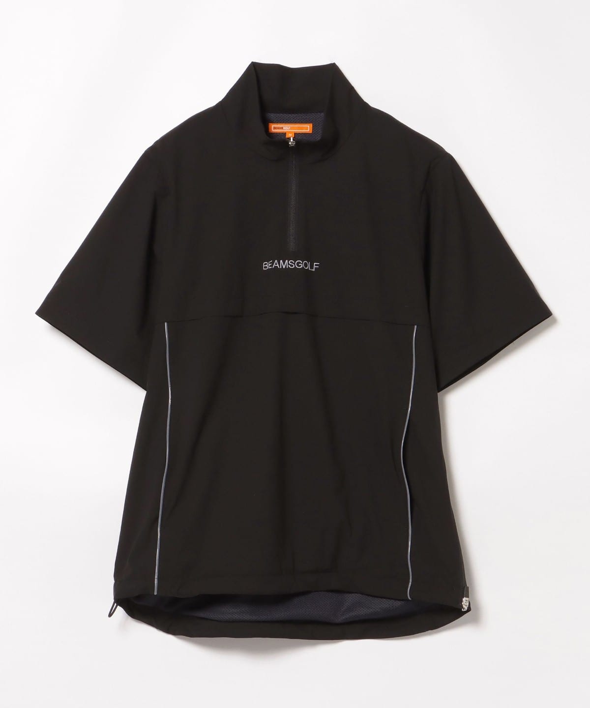 BEAMS GOLF（ビームス ゴルフ）〈MEN〉BEAMS GOLF ORANGE LABEL ...