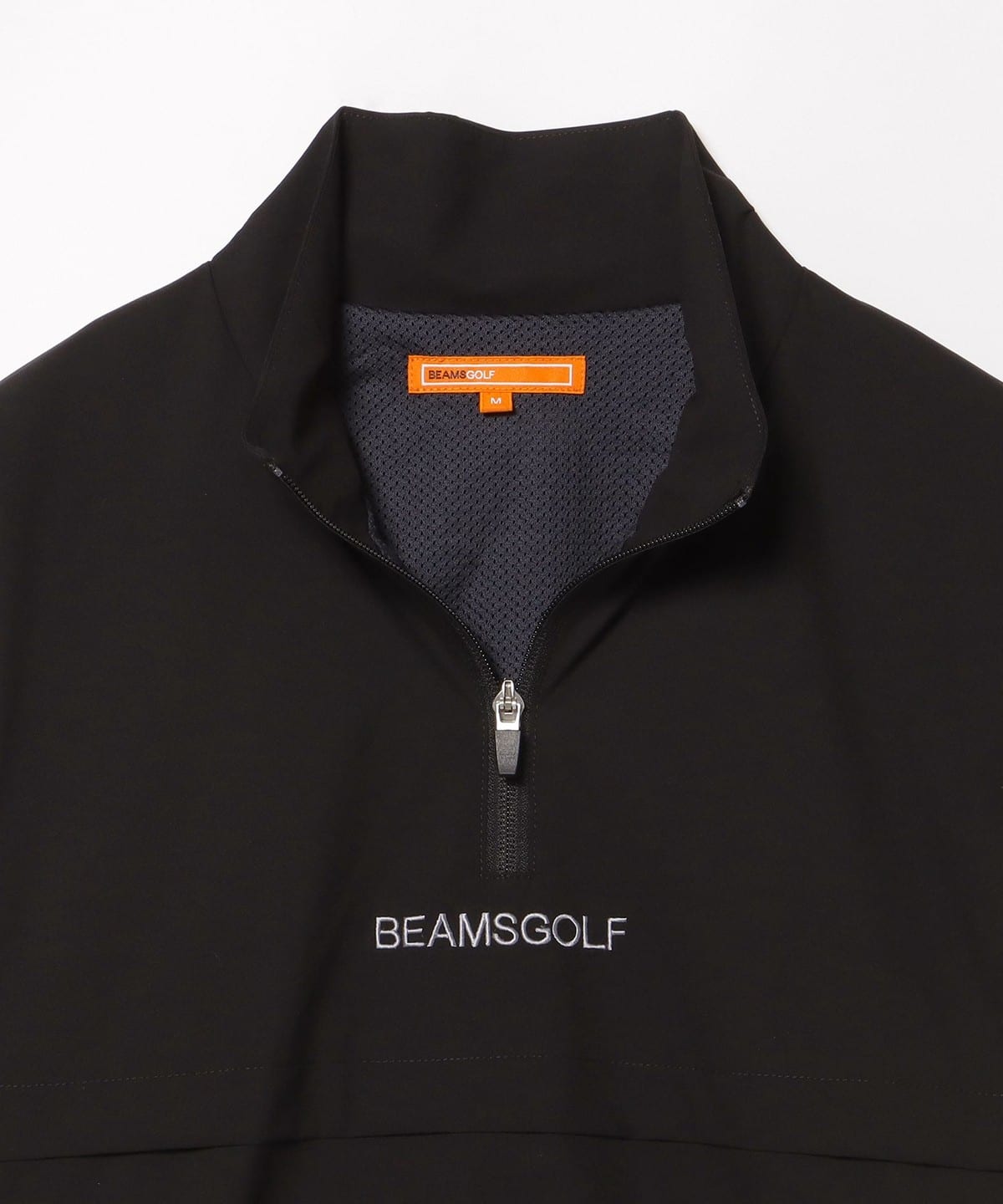 BEAMS GOLF（ビームス ゴルフ）〈MEN〉BEAMS GOLF ORANGE LABEL ...