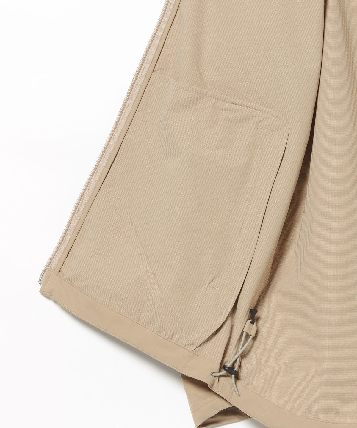 BEAMS GOLF（ビームス ゴルフ）ORANGE LABEL / 撥水 ストレッチ
