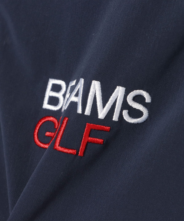 BEAMS GOLF(ビームス ゴルフ)ORANGE LABEL / 撥水ストレッチ BEAMS GOLF(ビームス ゴルフ)ORANGE LABEL / 撥水ストレッチ