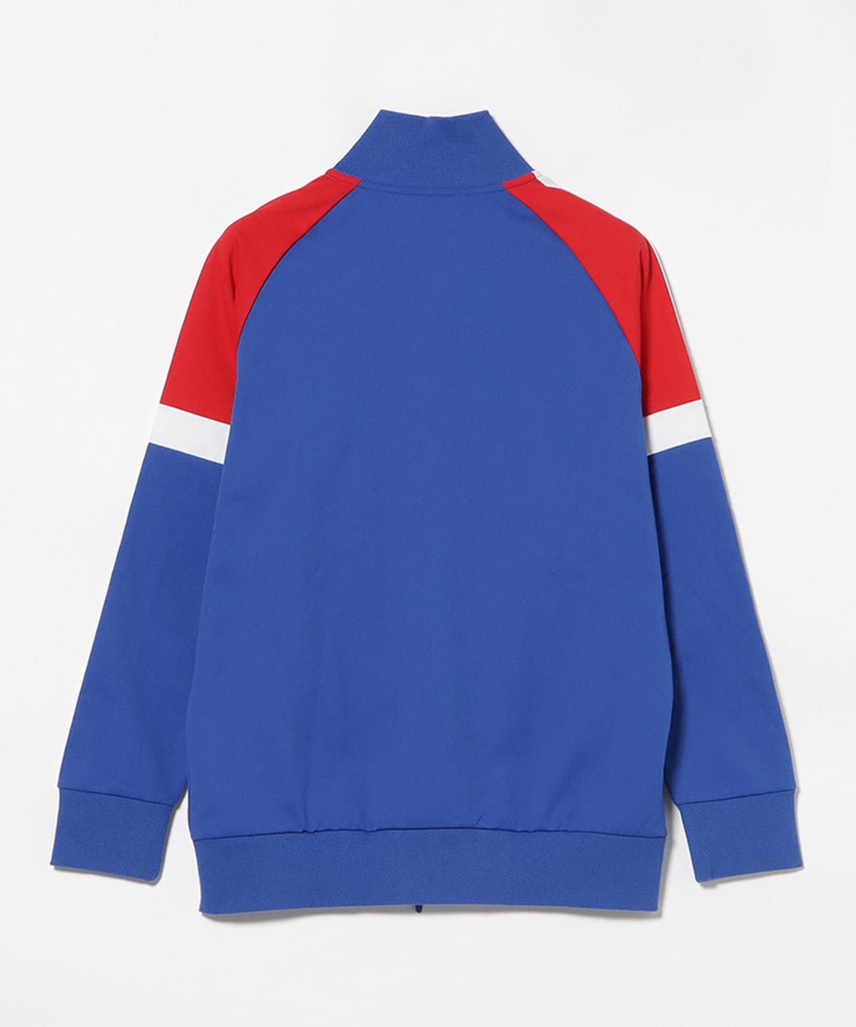 BEAMS GOLF（ビームス ゴルフ）adidas Golf / ツイストニット カラー