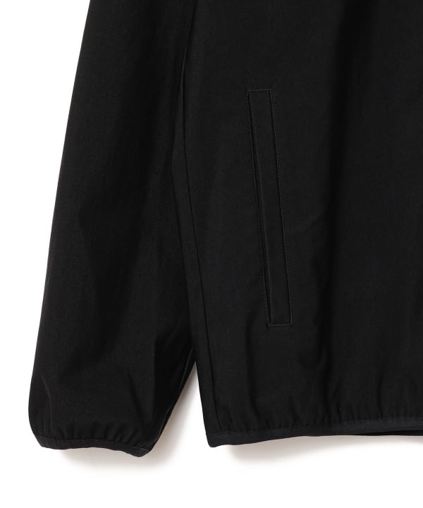 BEAMS GOLF（ビームス ゴルフ）ORANGE LABEL / レオフィール