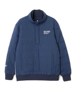 BEAMS GOLF ORANGE LABEL（ビームス ゴルフ オレンジ レーベル）の 