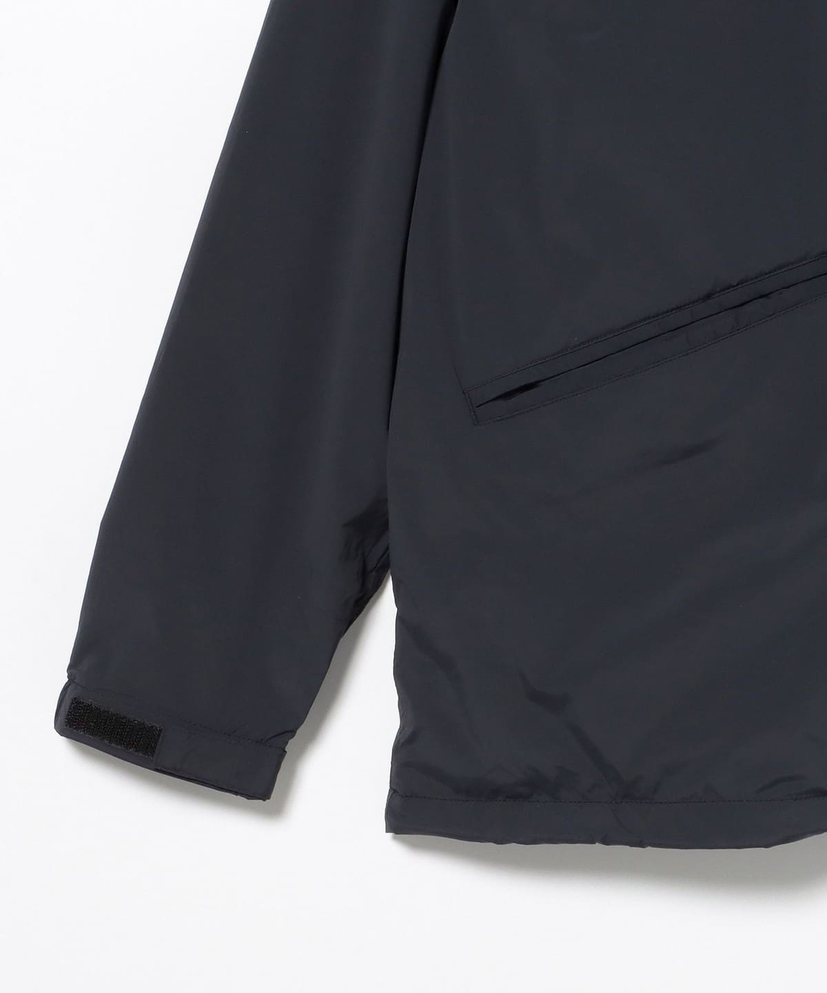 BEAMS GOLF(ビームス ゴルフ)ORANGE LABEL / 裏フリース BEAMS GOLF(ビームス ゴルフ)ORANGE LABEL / 裏フリース